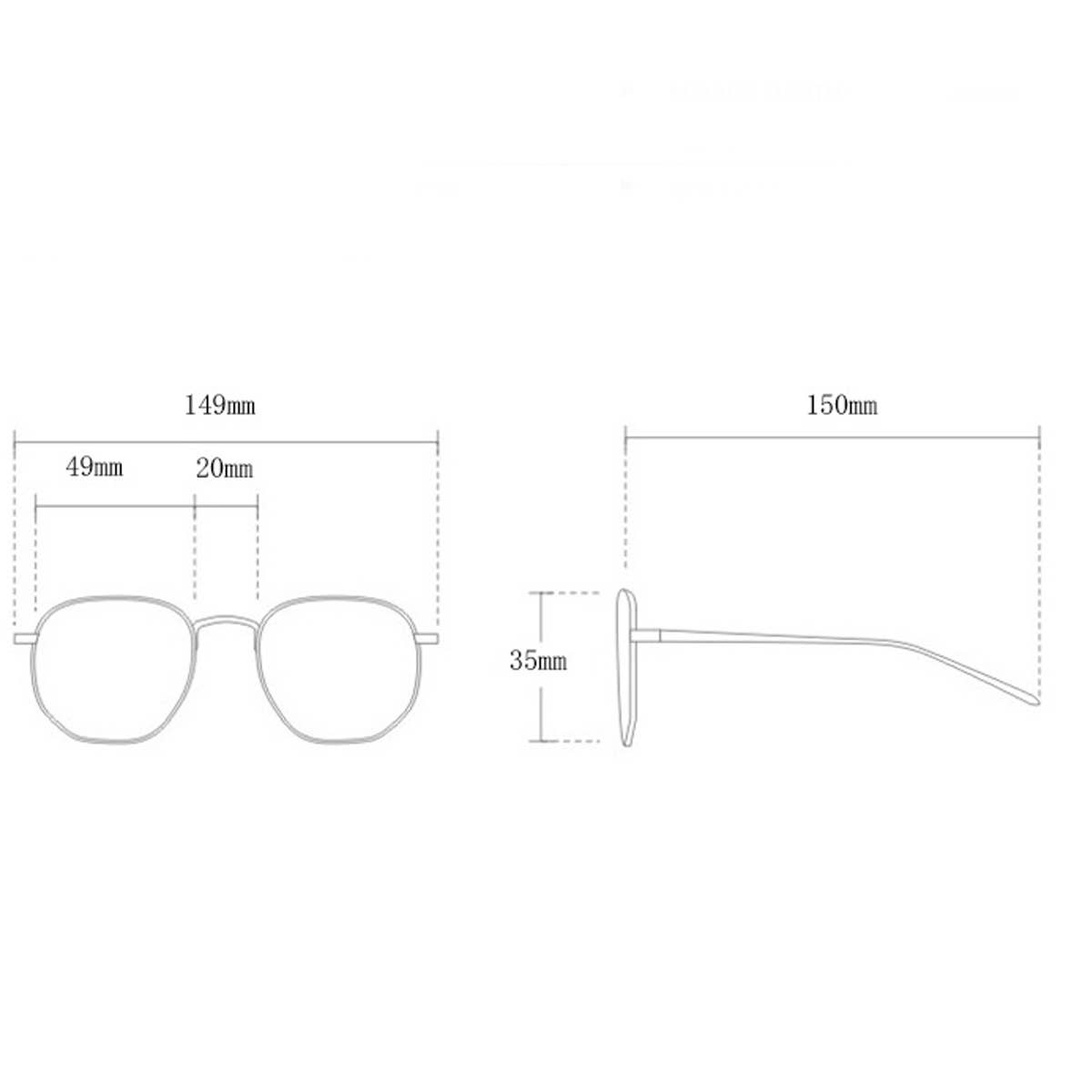2024 NEW VERSATILE CONCAVE SHAPE SUNGLASSES_CWASG0342