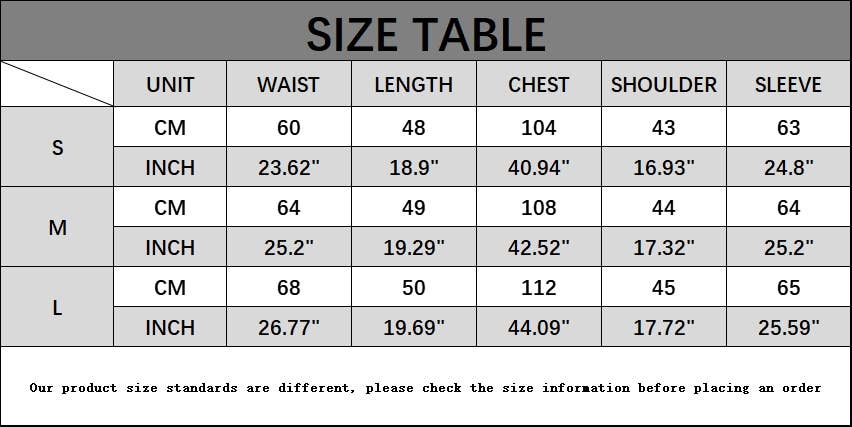 CROPPED WAIST FUR PATCHWORK LEOPARD PRINT JACKET