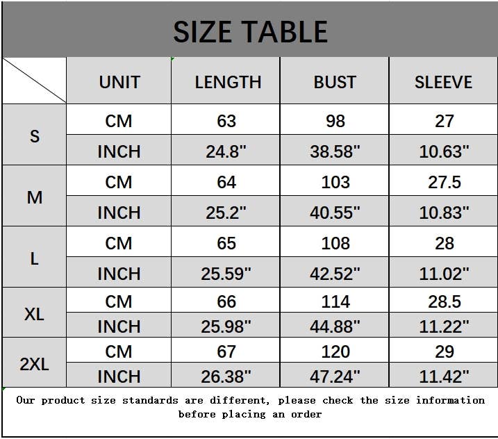 CWTBLS2264_EMBROIDERED PUFF SLEEVE CREW NECK BLOUSE