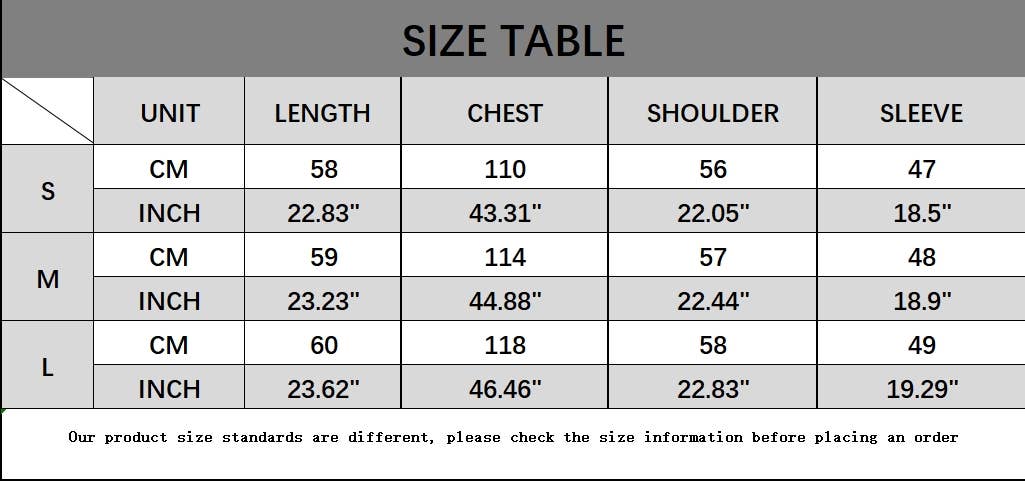 CWOSWL3965_STRIPED PANELLED TURTLENECK SWEATER