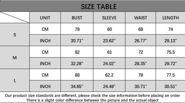 CWSBS0171_ONE-SHOULDER SEQUINED BACKLESS ONESIE