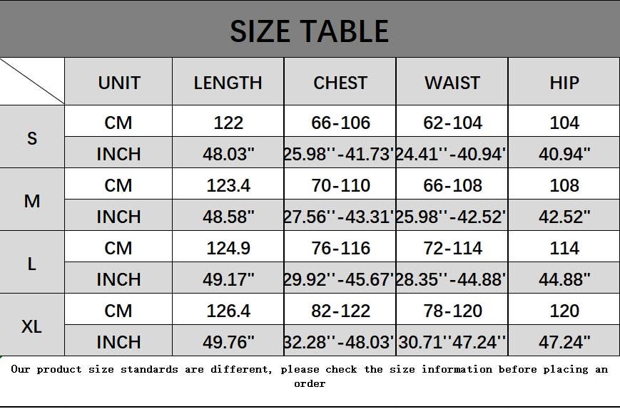 CWSJS0821_SOLID COLOR TUBE TOP BOW JUMPSUIT