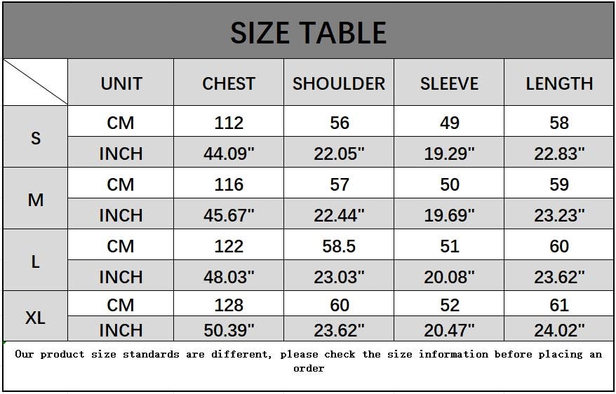 COLOR MATCHING STRIPED PLUSH LOOSE KNIT COAT