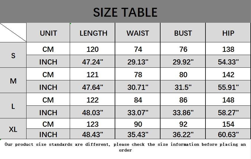 CWDHL0933_SEXY COLORBLOCK SPAGHETTI STRAP FLOWY DRESS