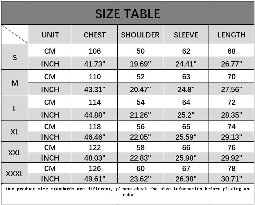 FOAMED LOVE LETTER GRAFFITI PRINTED FLEECE HOODIE