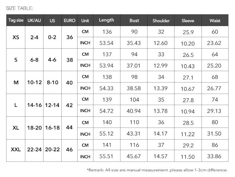 Bohemian Floral V-Neck High-Waist Dress