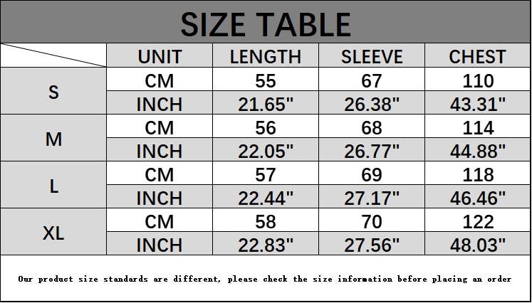 BOTTOM HOLLOWED-OUT COMMUTER KNIT