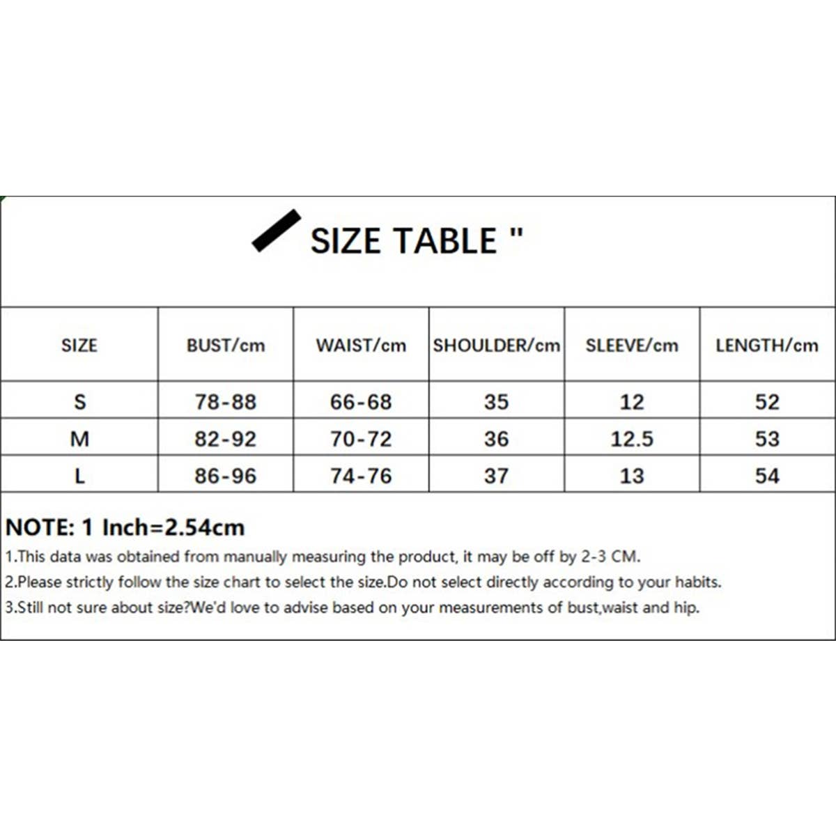 Casual style simple basic solid color T-shirt