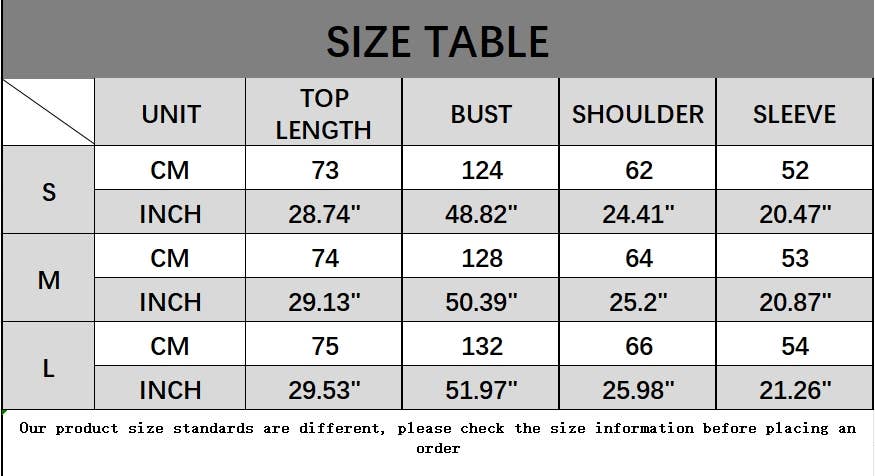 CWTSTL2580_LAPEL PUFF SLEEVE COMMUTER SEE-THROUGH SHIRT