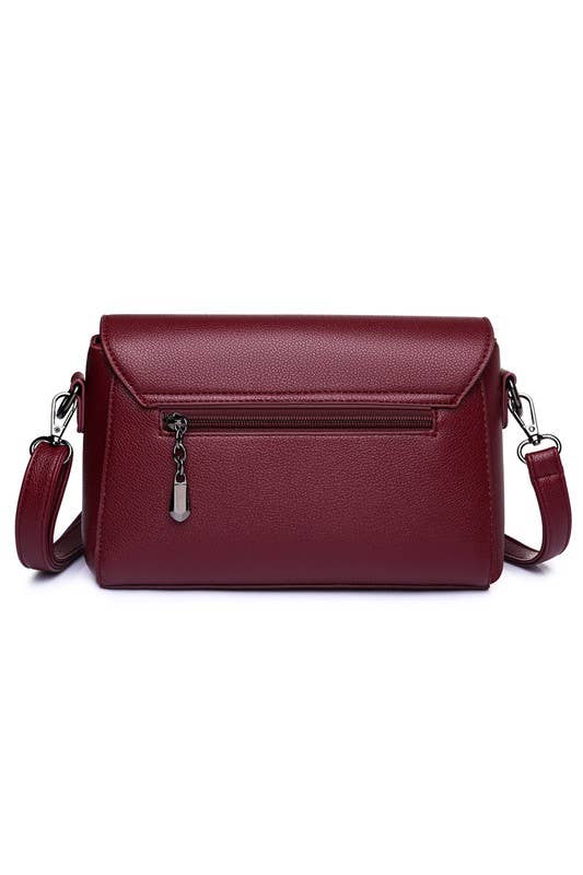 RETRO FASHION SOFT LEATHER SMALL SHOULDER BAGS_CUAB0043