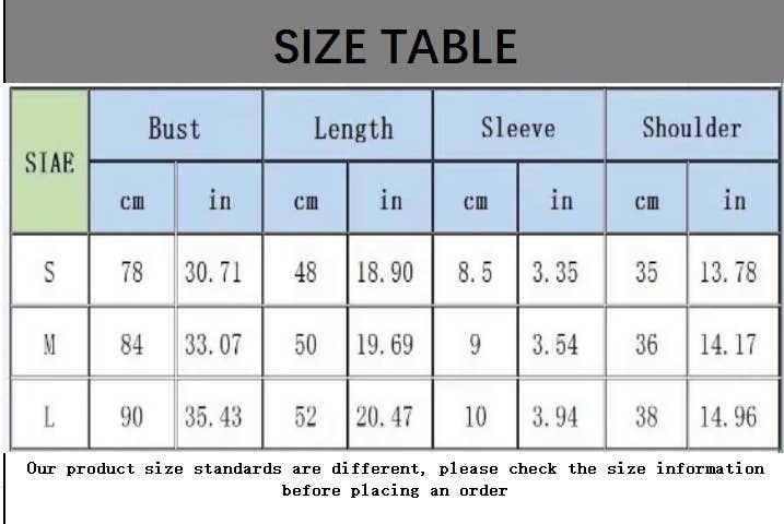 CWTTS1561_EMBROIDERED V-NECK FITTED SOLID COLOR TEE