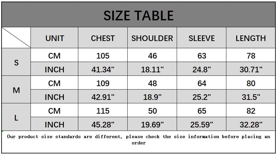 Cut-out line neck pullover sweater dress