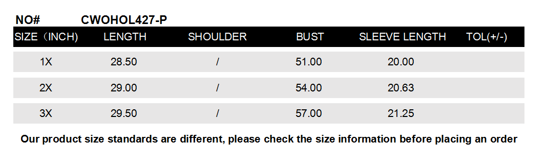 CWOHOL427-P_PLUS SIZE HOODIE KNIT SWEATER WITH POCKET