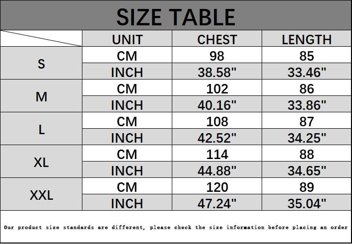 Casual fashion linen cardigan temperament dress