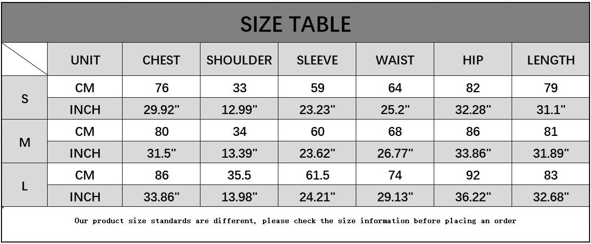 CUT-OUT PLEATED SLIM VELVET DRESS WITH HIGH NECK