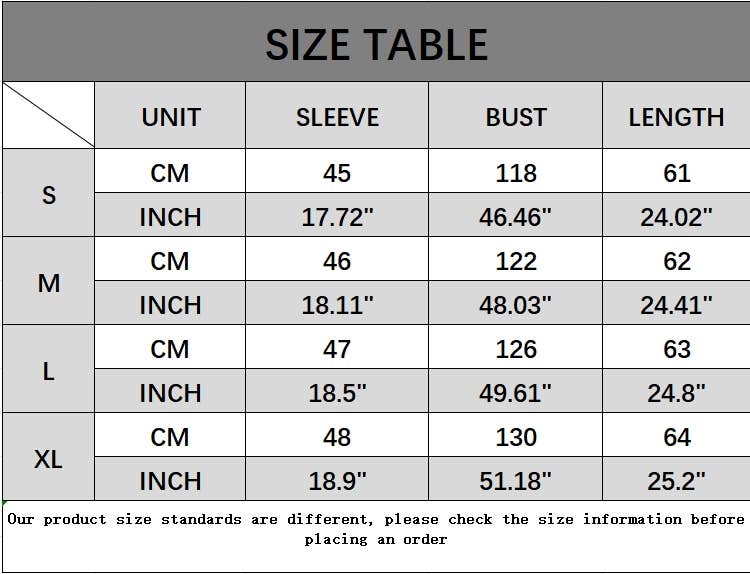 CWOSWL1098_Long Sleeve V-neck Pullover Sweater