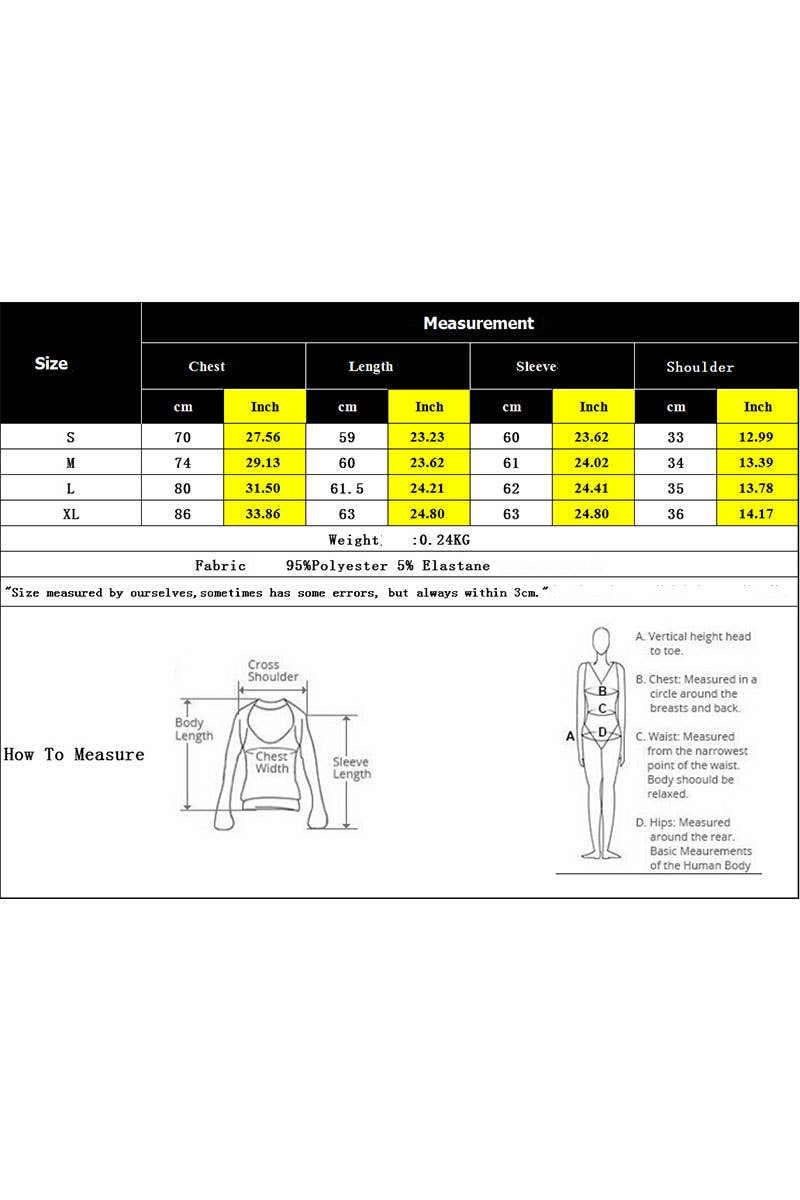 CWTTL1978_AUTUMN SOLID COLOR TWIST LONG SLEEVE SLIM FIT T-SH