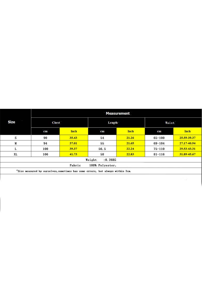 CWTHT0158_NEW FASHION SOLID COLOR SLIM HALTER TOP