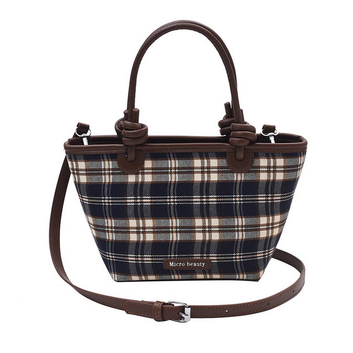2024 AUTUMN SIMPLE SHOULDER CROSSBODY BAG_CWAB3281
