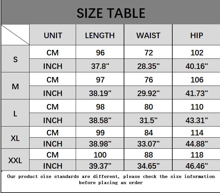 CWJP0597_WASHED MID-RISE LOOSE STRAIGHT LEG JEANS