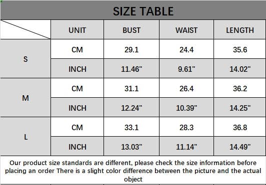 CWDHL0375_V-NECK VELVET BACKLESS DINNER DRESS