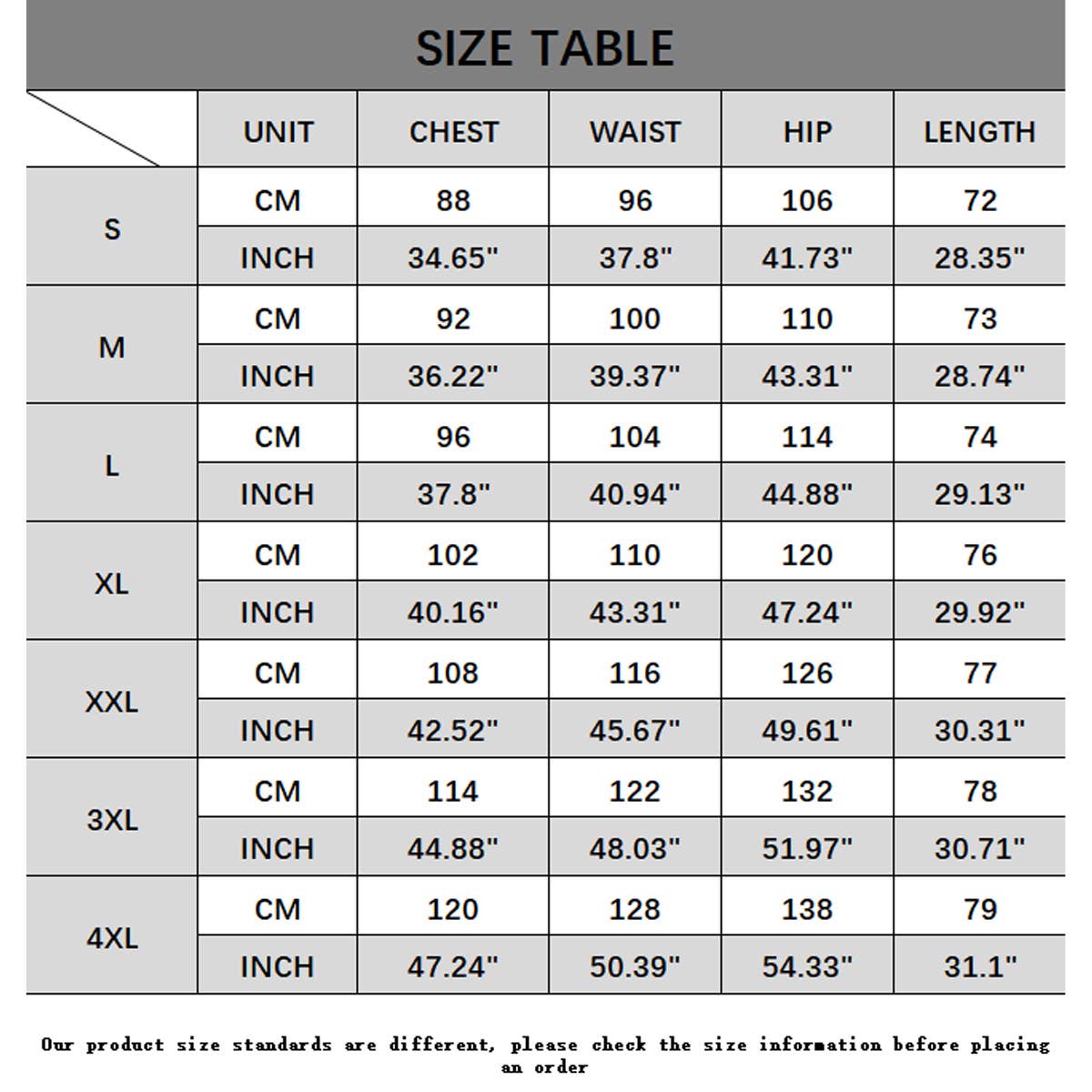 Casual fashion halter shorts romper suspenders