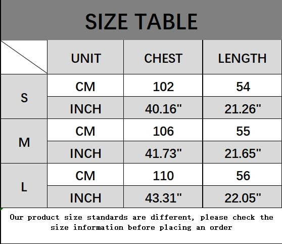 CWOV0488_STRIPED KNITTED CARDIGAN SWEATER VEST