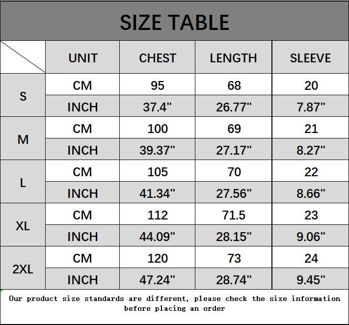 CWTSTS0363_PLEATED HOLLOWED OUT SQUARE COLLAR SHORT SLEEVE