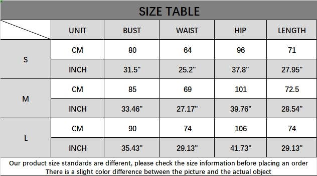 CWDHL0439_SUMMER SLEEVELESS LACE HALTER DRESS SHORT