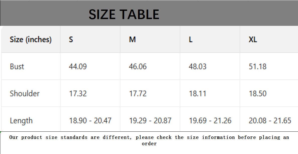 CWOV00138_SOLID COLOR V-NECK LOOSE VEST SWEATER