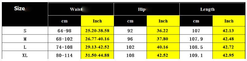 Casual color contrast patchwork wide leg pants