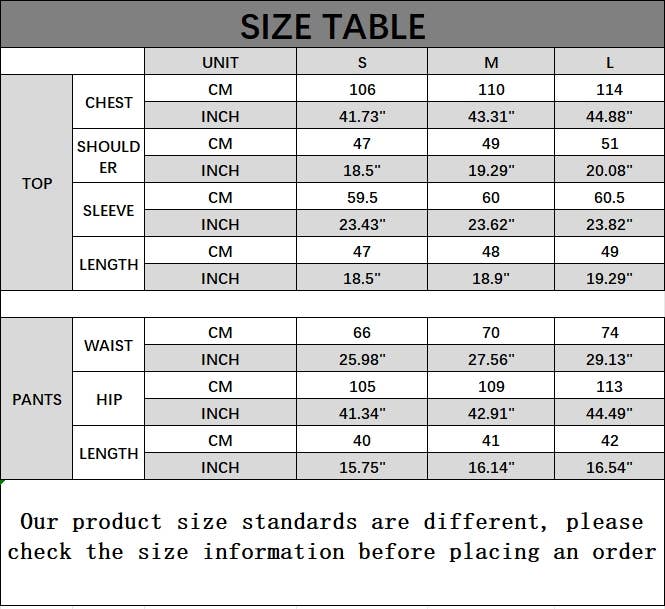 CWSPJ0321_OPENWORK JACQUARD KNITTED PAJAMAS TWO-PIECE SET