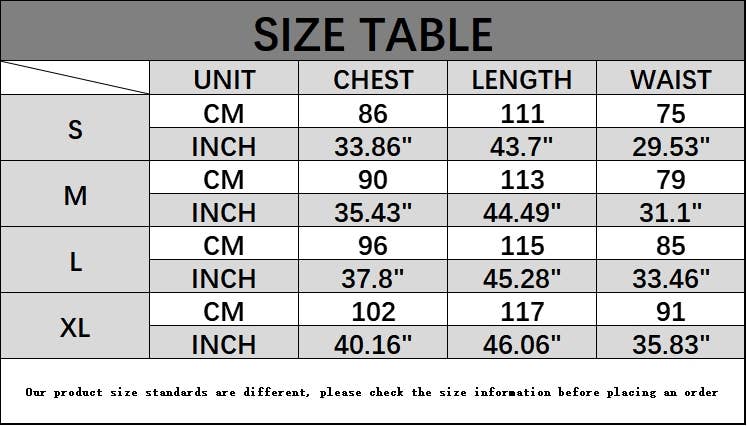 Cotton and linen button-up dress