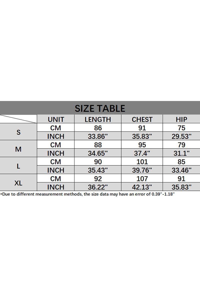 CWDSD7525_FASHIONABLE HALTERNECK FLORAL PLEATED SHORT DRESS