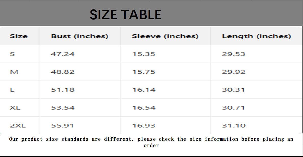 CWOHOL00633_RELAXED WAFFLE KNIT SIDE SLIT HOODED PULLOVER