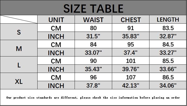 Cross-tied solid-color short dress