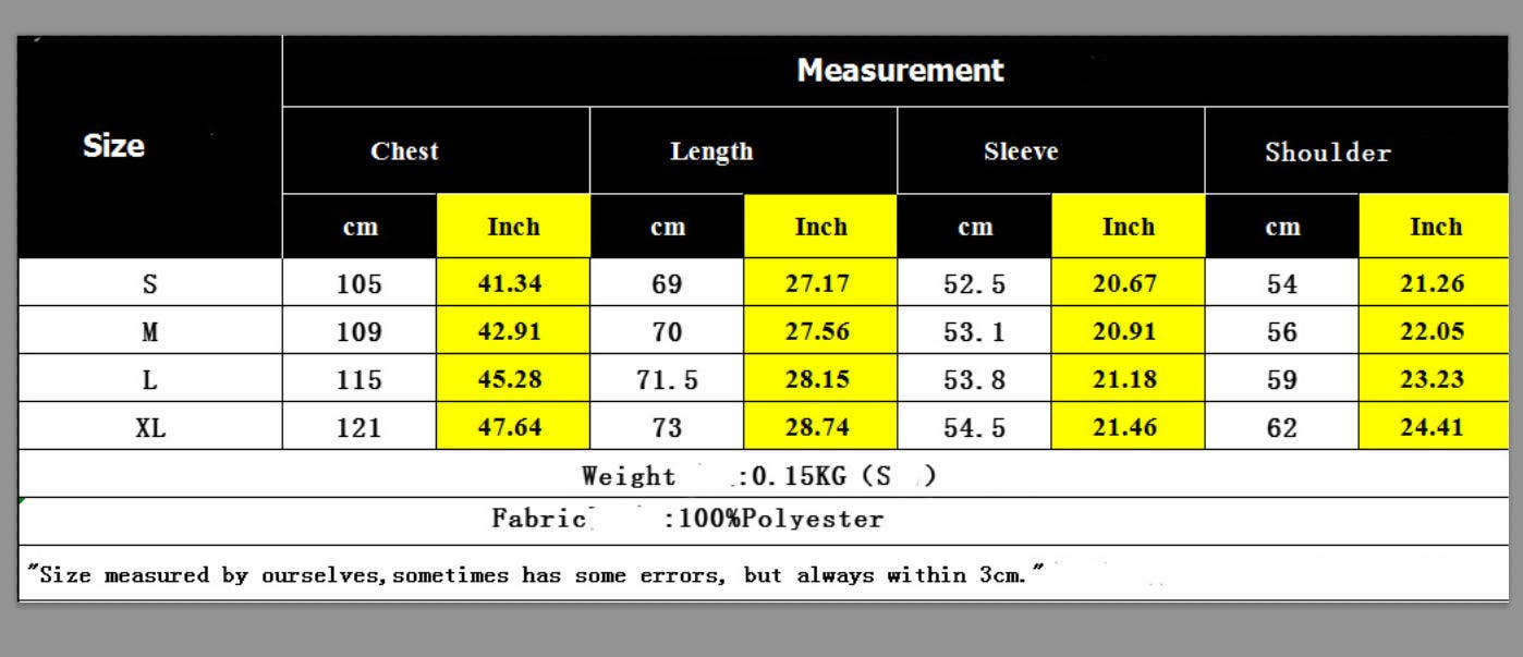 CWTSTL00962_STRIPED LONG SLEEVE LIGHTWEIGHT SHIRT JACKET