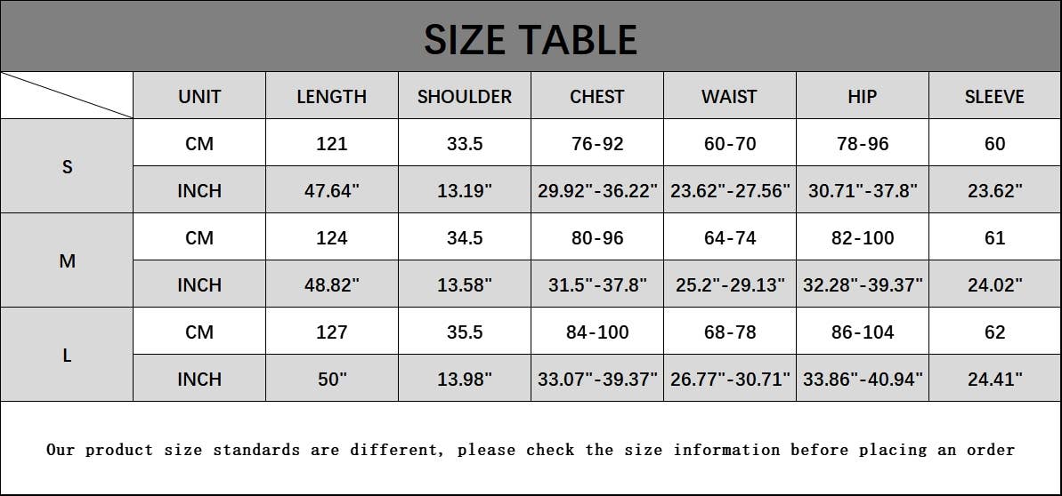 Form-fitting solid color body-hugging dress