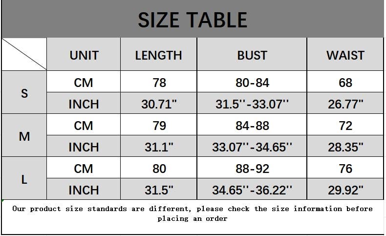 CWSPJ0172_WOMEN'S SHORT SUSPENDER HOME WEAR NIGHTDRESS