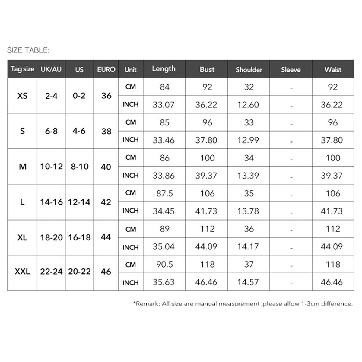 Casual lace-up pinched sleeveless short dress