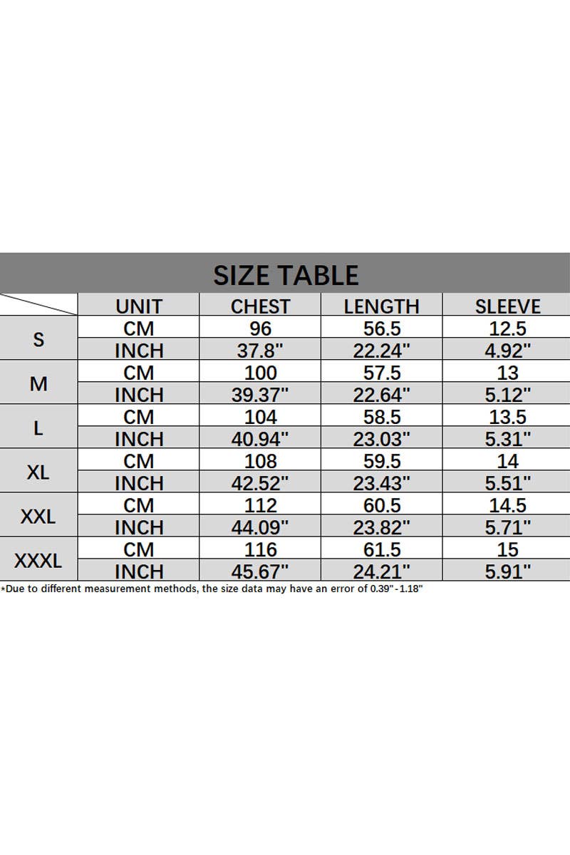 CWTTS1444_SUMMER OFF-SHOULDER ONE-SHOULDER T-SHIRT