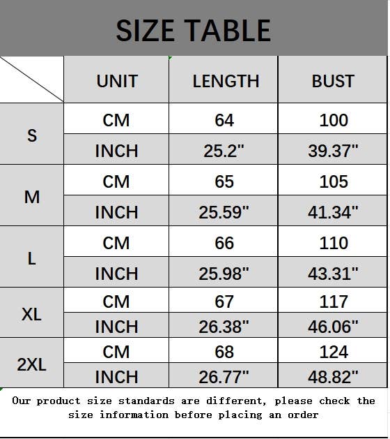 CWTBLS2265_LACE HOLLOW OUT BATWING SLEEVE T-SHIRT