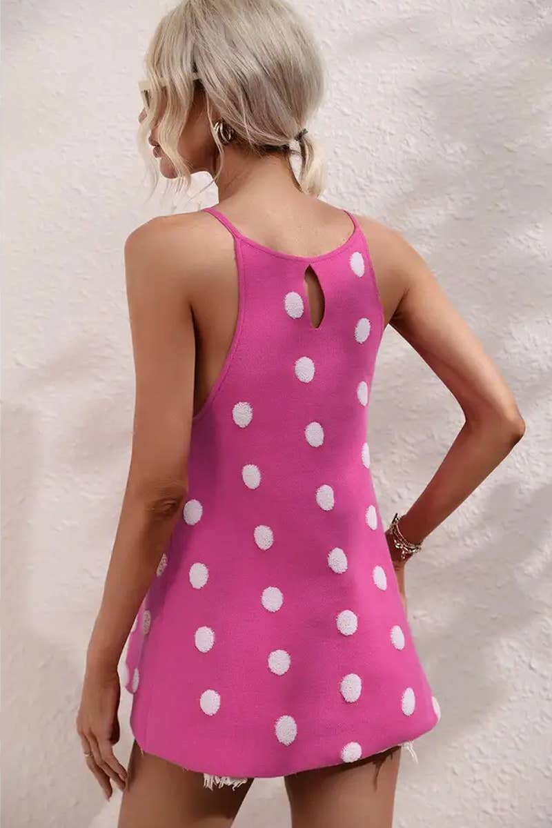 CWTBLS1758_SPRING AND SUMMER SEXY BACKLESS CARDIGAN