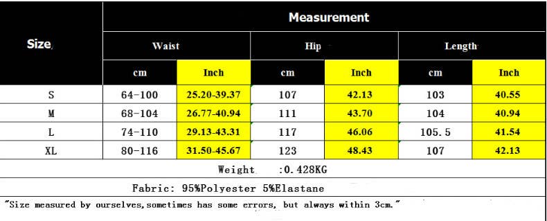 CWBLP2020_HIGH WAIST BUTTON SPLIT WIDE LEG PANTS