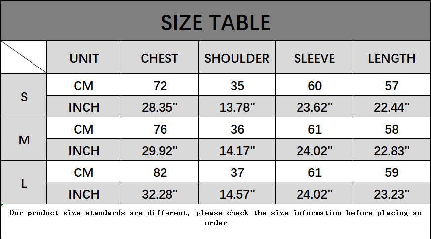 Casual V-neck fitted woolen long-sleeved sweater