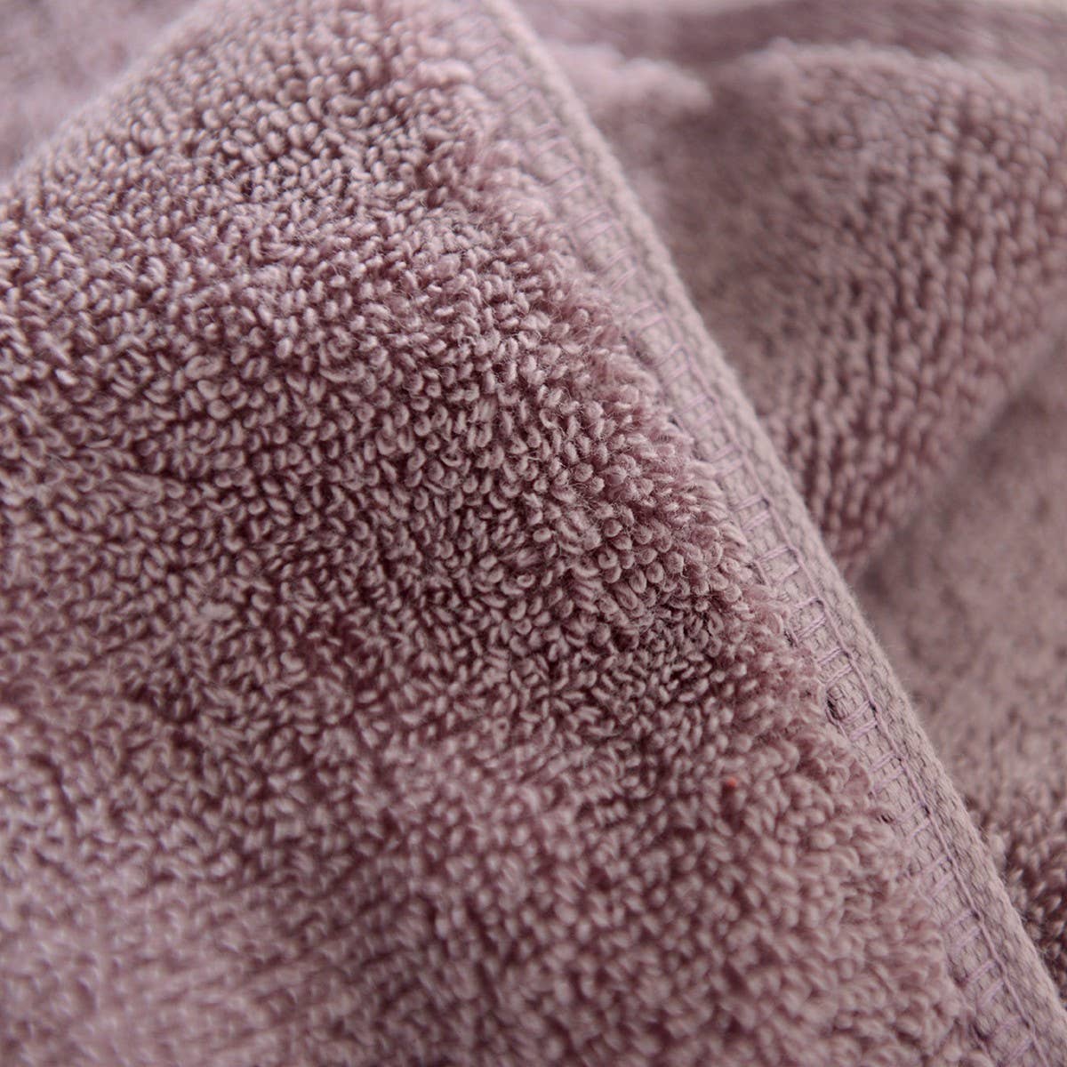 COTTON HOUSEHOLD FACE WASH TOWEL ABSORBENT TOWEL