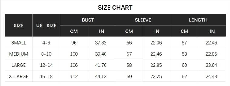 Color-blocking leopard jacquard knitted sweater