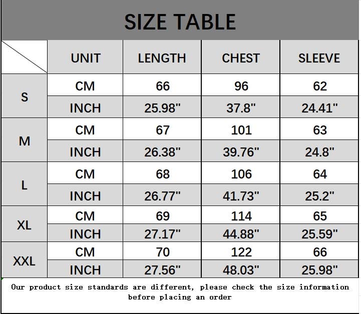 CWTBLL1835_PUFF SLEEVE SQUARE NECK LONG SLEEVE T-SHIRT