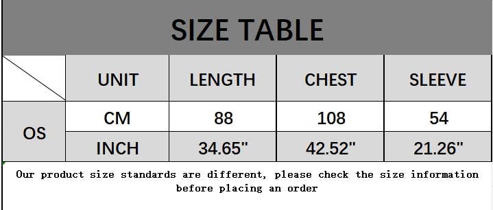 CWOSWL2803_FUR COLLAR THICK CABLE PULLOVER SWEATER CAPE