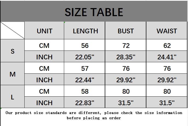 CWTHT0148_BACKLESS BUCKLE SLIM FIT V-NECK HALTER TOP